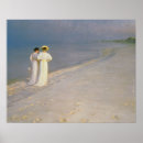 Suche nach am skagen poster Impressionist
