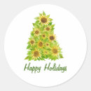 Suche nach julia aufkleber Urlaub