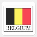Suche nach belgien aufkleber Stolz