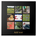 Suche nach fotos fliesen Für alle