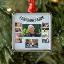 Suche nach enkelkinder ornamente Großmutter