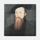 Suche nach baron magnete Mann