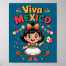 Suche nach viva poster Mexiko