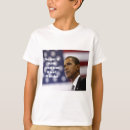 Suche nach heftklammer tshirts Amerikanisch