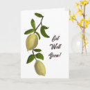 Suche nach botanische drucke karten Botanischer druck