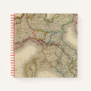 Suche nach spalte kleine notizbücher Gezeigt