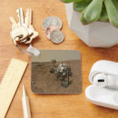 Suche nach oberfläche schlüsselanhänger Weltraum