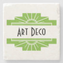 Suche nach limones grün untersetzer Retro