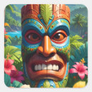 Suche nach tiki maske aufkleber Insel