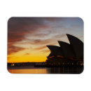 Suche nach sydney magnete Reflexion