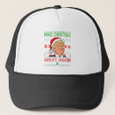 Suche nach pullover kappen Weihnachten
