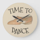 Suche nach tanzen wanduhren Lehrer