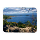 Suche nach ober magnete Fotografie