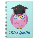 Suche nach lehrer notizbuch Danke