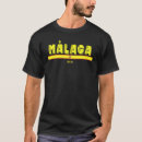 Suche nach málaga tshirts Spanisch