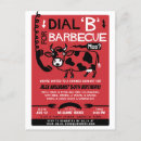 Suche nach filmnacht postkarten Jede person