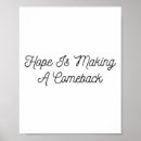 Suche nach obama biden poster Harris für den präsidenten