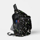 Suche nach weinrebe taschen Jede person