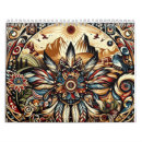 Suche nach indischer kalender Natur