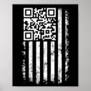 Suche nach scan poster Trumpf