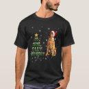 Suche nach rhodesian ridgebacks tshirts Rhodesisch