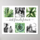 Suche nach freunde für immer poster Für sie
