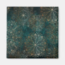 Suche nach bohemian magnete Mandala