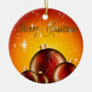 Suche nach kugeln ornamente Für alle