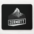 Suche nach holiday mousepads Cool