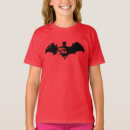 Suche nach gotham city kleidung Batman