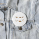 Suche nach super buttons Typografie