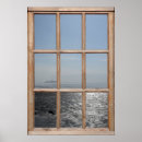 Suche nach angesehen poster Fenster