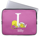 Suche nach letter laptop schutzhüllen Kinder