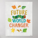 Suche nach raupe poster Erkerkarle