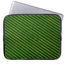 Suche nach von der luft laptop schutzhüllen Sicht