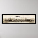 Suche nach luftwaffe poster Historisch