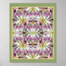 Suche nach rosa dahlien poster Natur