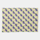 Suche nach trauben geschirr tücher Jede person