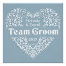 Suche nach groomer poster Für ihn