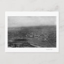 Suche nach photograph postkarten Town