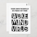 Suche nach viren postkarten Für alle