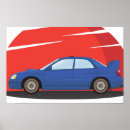 Suche nach stiere poster Wrx