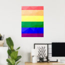 Suche nach homosexuelle liebe poster Schwul