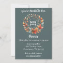 Suche nach friendsgiving einladungen Spaß
