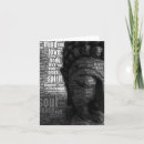 Suche nach buddhist karten Buddha