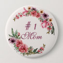 Suche nach lila blumen buttons Mutter