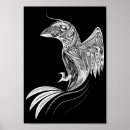 Suche nach flying eagle poster Bird