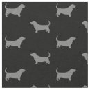 Suche nach jagdhunde Tiere