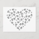 Suche nach anti liebe postkarten Spaß