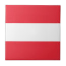 Suche nach österreich flagge fliesen Austrisch